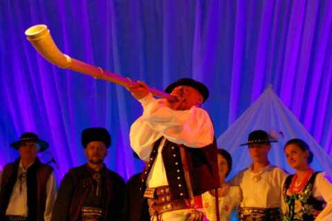 Sabałowa noc - 15 sierpnia 2009_76